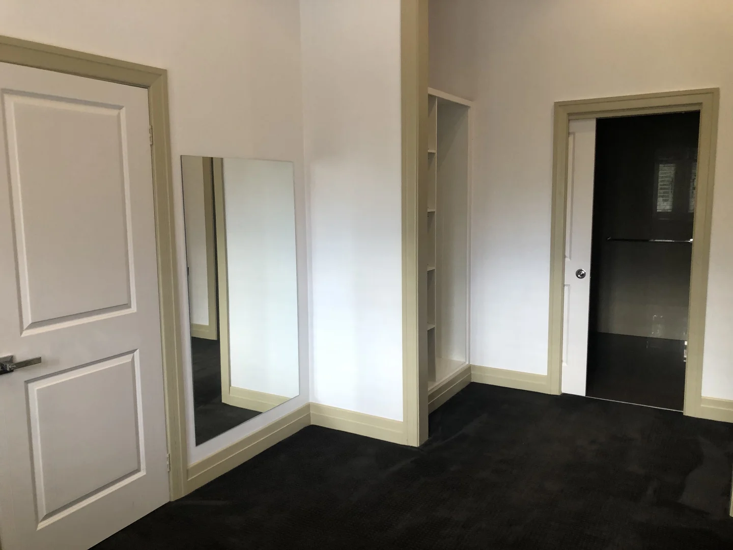Additional image 6 of 1/603 Dean Street, Albury NSW 2640
