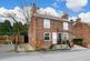 Cherry Garth, Lund, Driffield, YO25 9TD