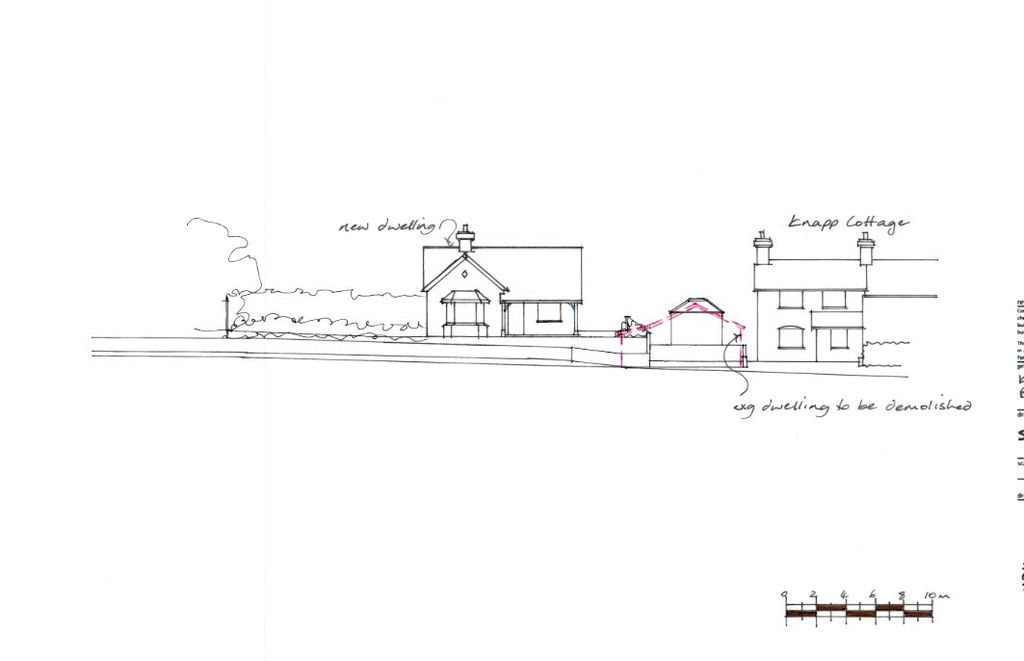 Additional image 3 of Land for saleBighton, Alresford, Hampshire SO24