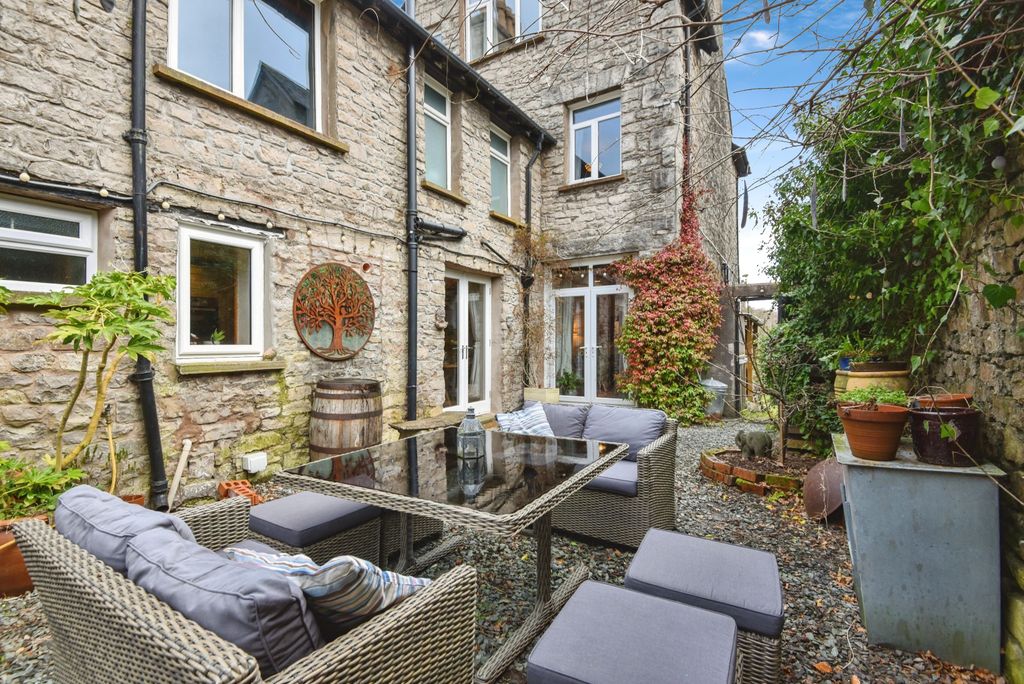 Additional image 4 of 5 bed semi-detached house for saleKendal Green, Kendal LA9