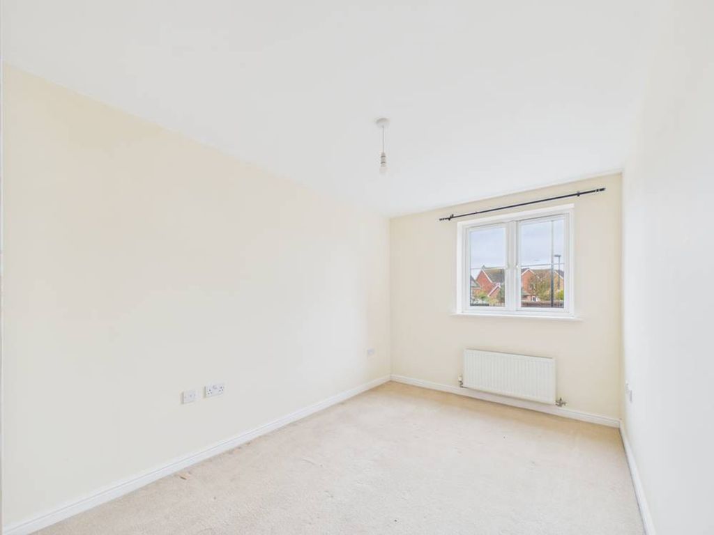 Additional image 9 of 2 bed flat for saleSkylark Road, North Cornelly CF33