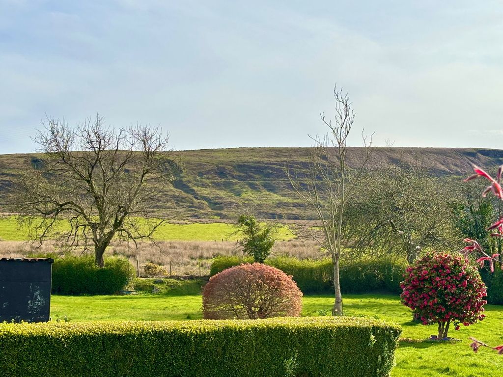 Additional image 16 of 3 bed detached house for saleBrynheulog, Hirwaun Road, Penywaun, Aberdare CF44