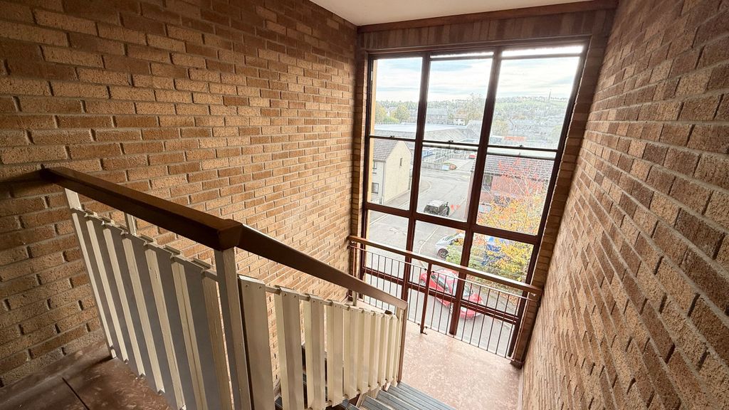 Additional image 31 of Property for salePart Of Portfolio 80 Dundee Loan, Forfar, Angus DD8