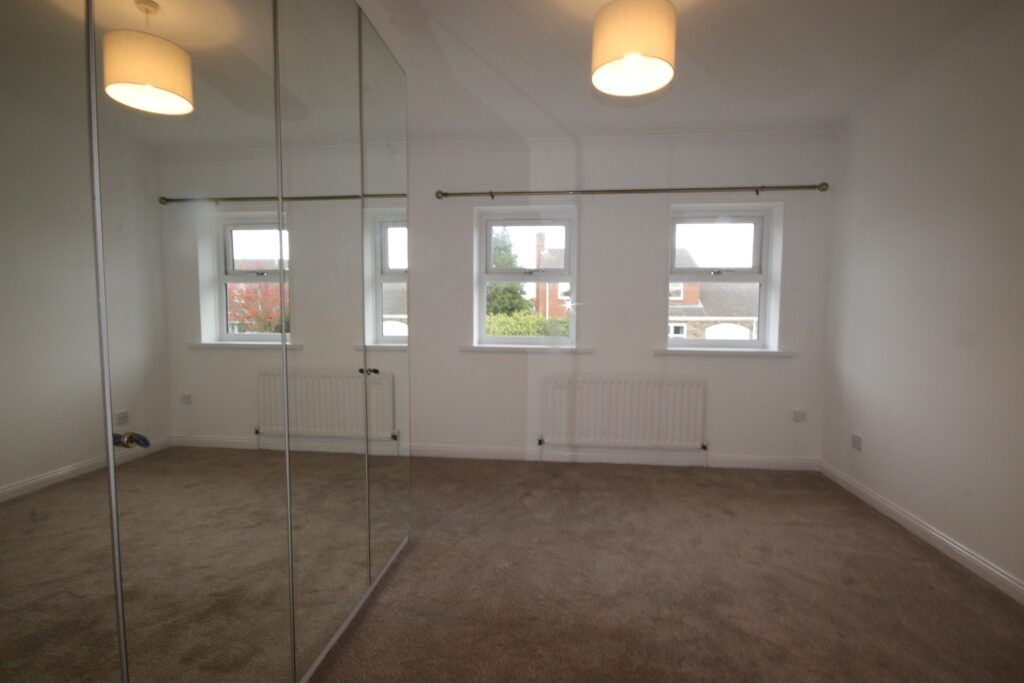 Additional image 16 of 4 bed detached house for sale30 Humford Way, Bayard Woods, Bedlington NE22
