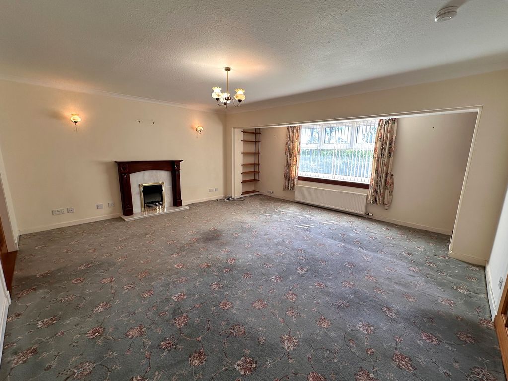 Additional image 3 of 3 bed bungalow for saleColleonard Road, Banff AB45