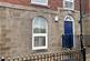 Additional image 5 of Knightsbridge Court, Palmyra Square North, Warrington