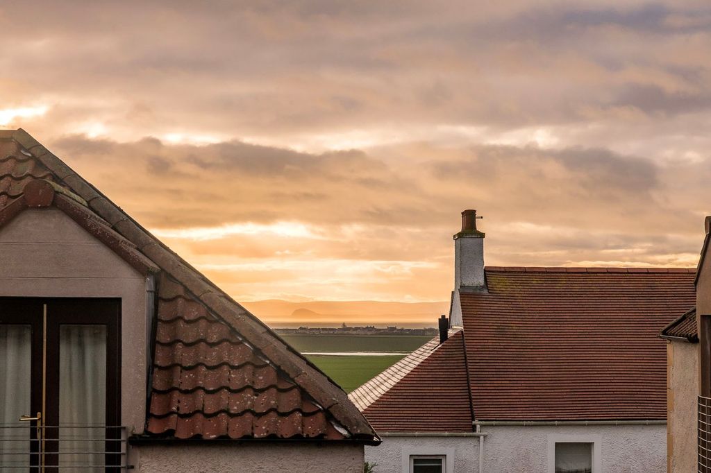 Additional image 22 of 4 bed terraced house for saleBlacklaws, Anstruther KY10