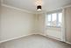 Additional image 7 of Pembury Road, Tonbridge, Kent, TN9