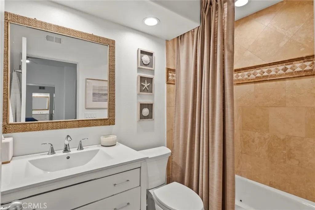 Additional image 19 of 720 Manhattan Beach Blvd, Manhattan Beach, CA 90266