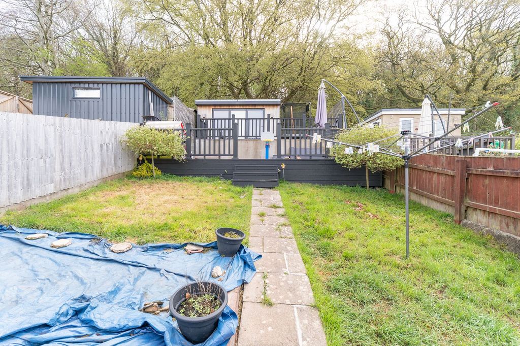 Additional image 24 of 4 bed semi-detached house for saleGraig Park Hill, Newport NP20