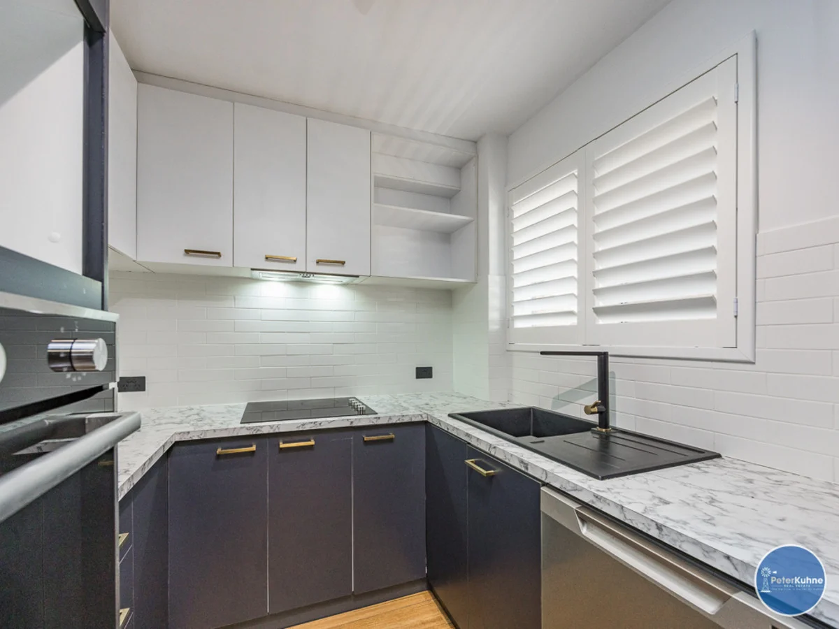 Additional image 4 of 13/16 Mount Prospect Crescent, Maylands WA 6051