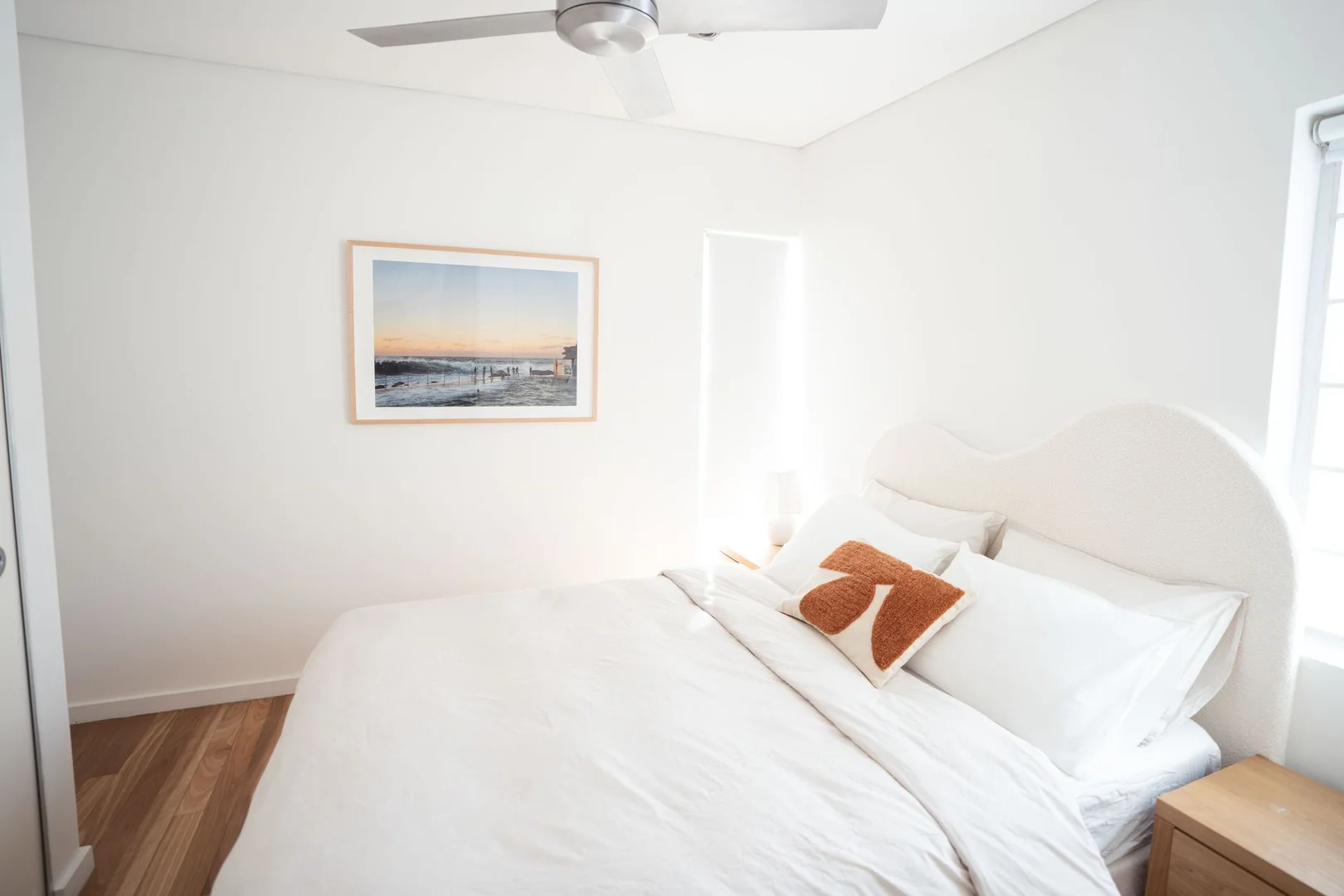 Additional image 6 of 6/39 O'Brien St, Bondi Beach NSW 2026