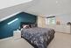 Additional image 4 of Tintern Way, Harrow