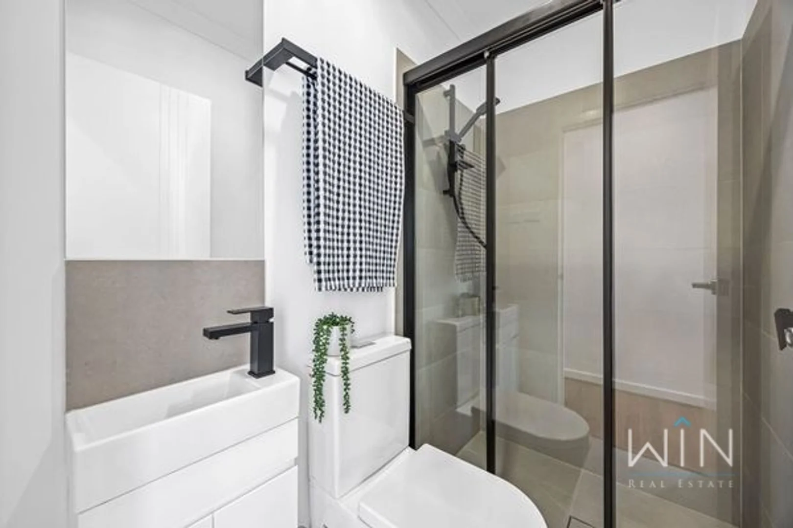 Additional image 11 of 1/5 Maureen Court, Dandenong North VIC 3175