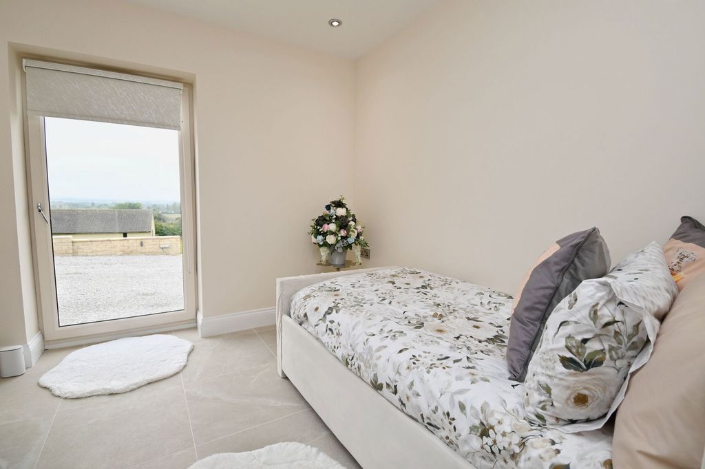 Additional image 23 of 3 bed bungalow for saleCliff Lane, Brierley, Barnsley S72