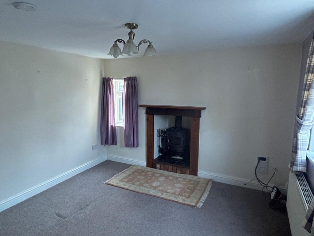 Additional image 4 of Lullington Road, Edingale, B79