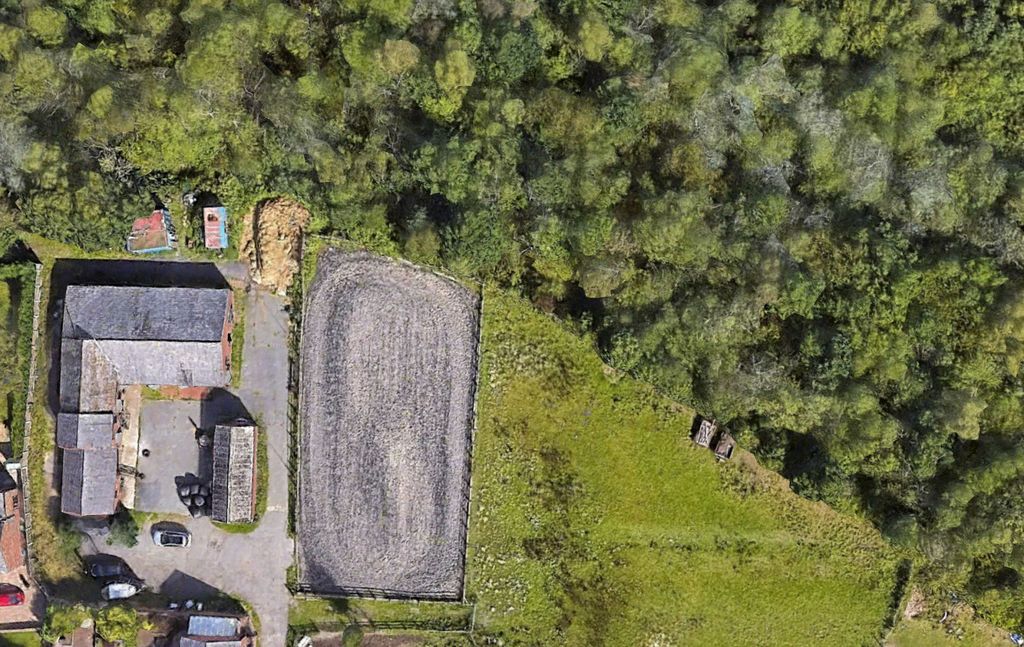 Additional image 4 of Land for saleBedford Lodge Farm, Lodge Lane, Manchester Road, Leigh WN7