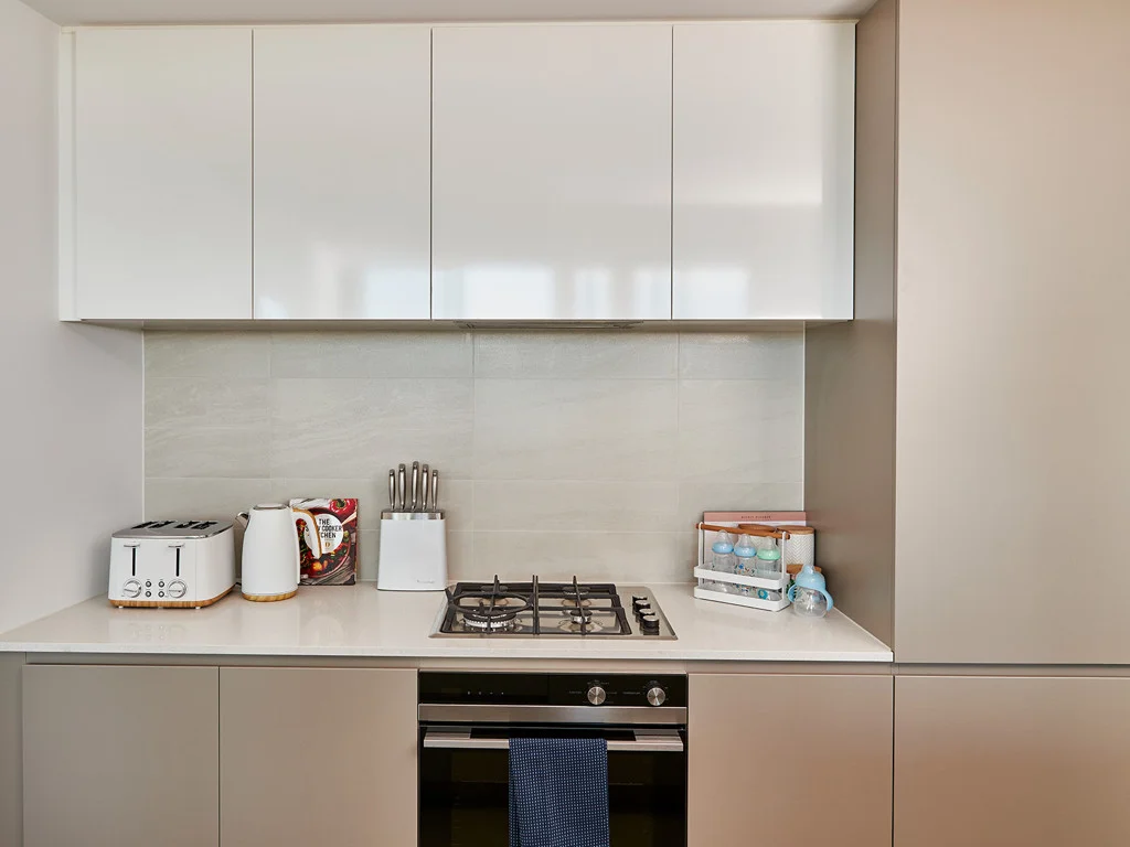 Additional image 5 of 50708/2D Figtree Drive, Sydney Olympic Park NSW 2127