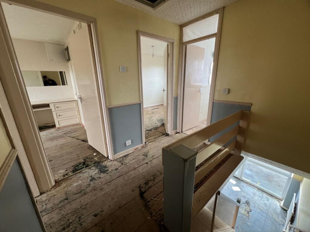 Additional image 10 of 1 Crail Grove, Great Barr, Birmingham, B43 7QG