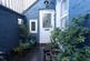 Grosvenor Place, Margate, Kent, CT9 photo 3