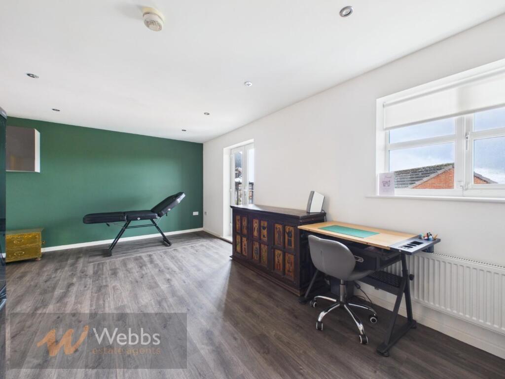 Additional image 6 of 36 Lyon Drive, Tamworth