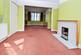 Additional image 8 of Ellerdine Road, Hounslow TW3