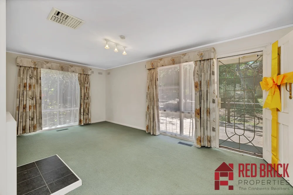 Additional image 2 of 36 Kitchener Street, Hughes ACT 2605