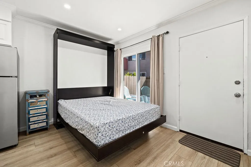 Additional image 20 of 5050 Linden Ave. Unit 62, Long Beach, CA 90805