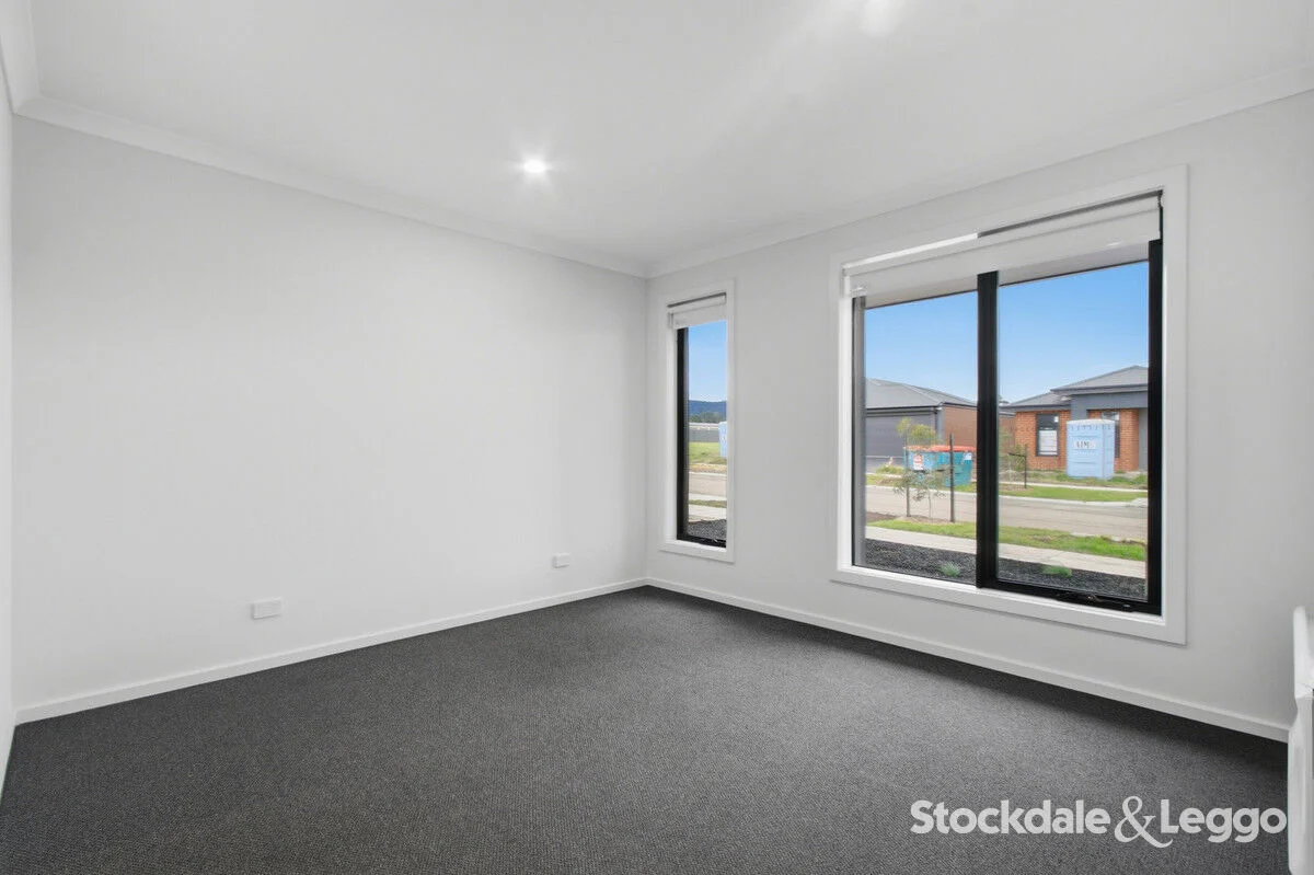 Additional image 6 of 10 Angus Way, Moe VIC 3825