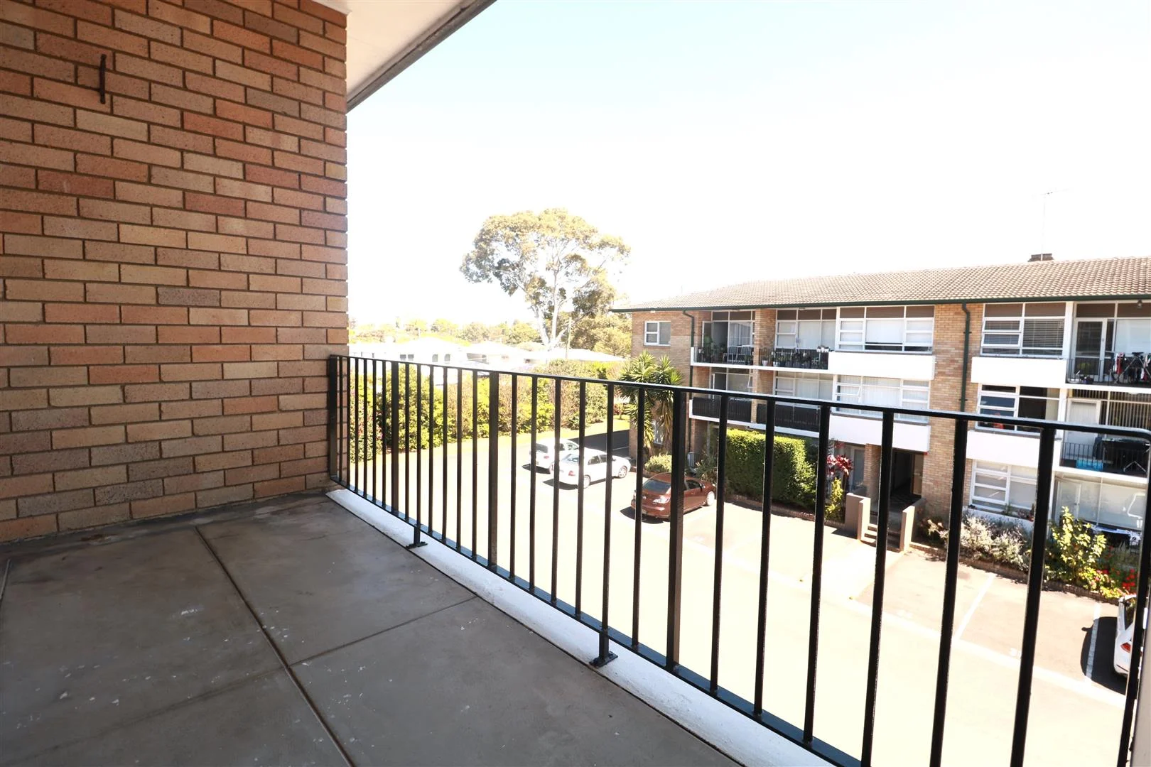 Additional image 7 of 21/8 Brunswick Parade, Ashfield NSW 2131