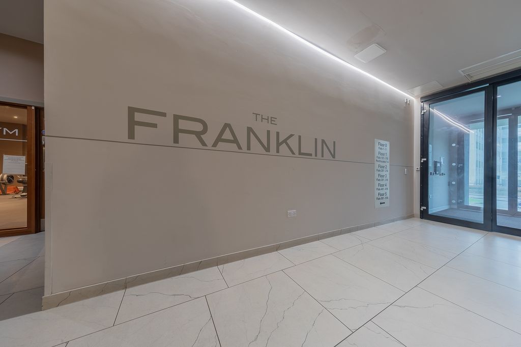 Additional image 20 of 1 bed flat for saleBournville Lane, Birmingham B30