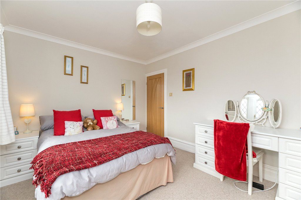 Additional image 35 of 5 bed detached house for saleHuntsmans Close, Eldwick, Bingley, West Yorkshire BD16