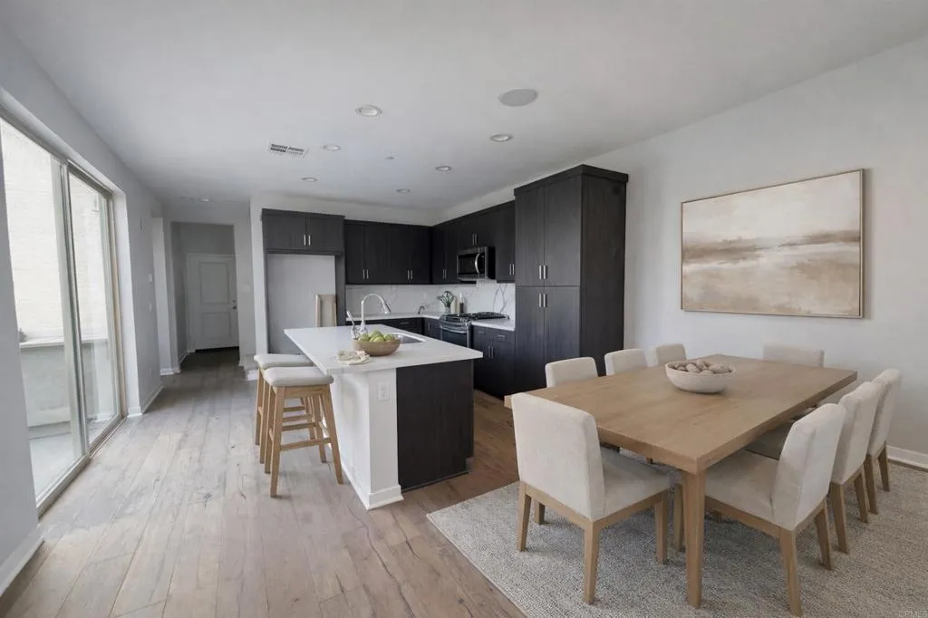 Additional image 5 of 951 Camino Aldea, Chula Vista, CA 91913