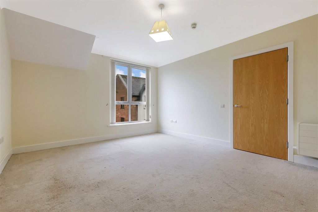 Additional image 5 of 1 bed flat for saleLesmahagow, Lanark, South Lanarkshire ML11