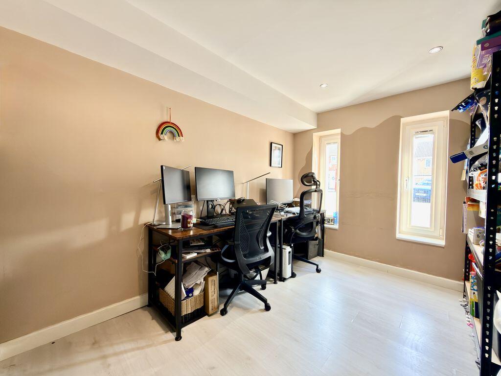 Additional image 6 of Wilford Grove, Sutton Coldfield
