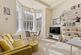 Ramsden Road, London, SW12