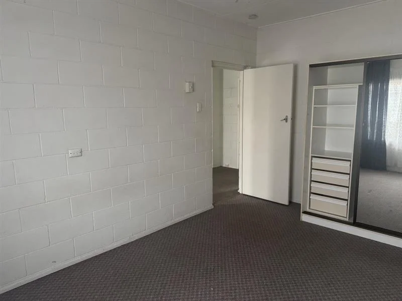 Additional image 4 of 6/133 Eyre Street, North Ward QLD 4810