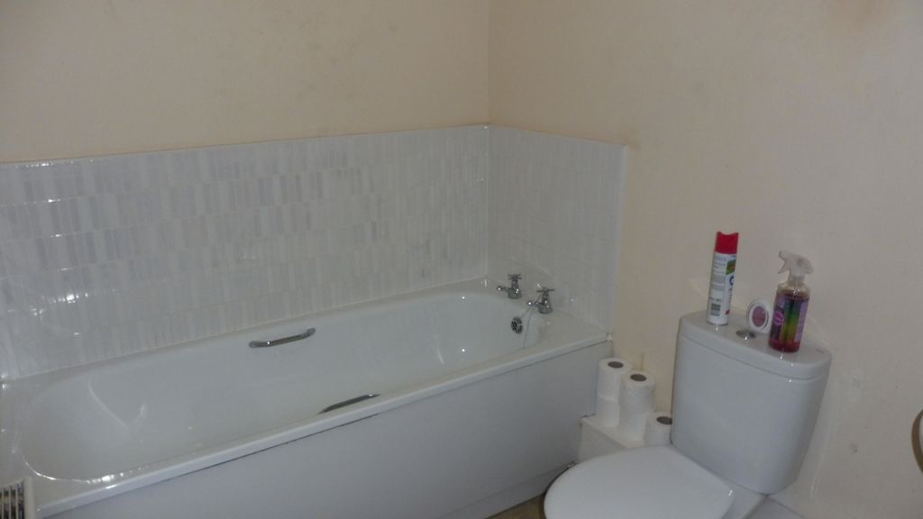 Additional image 9 of 2 bed flat for saleGrange Court, Wombwell S73