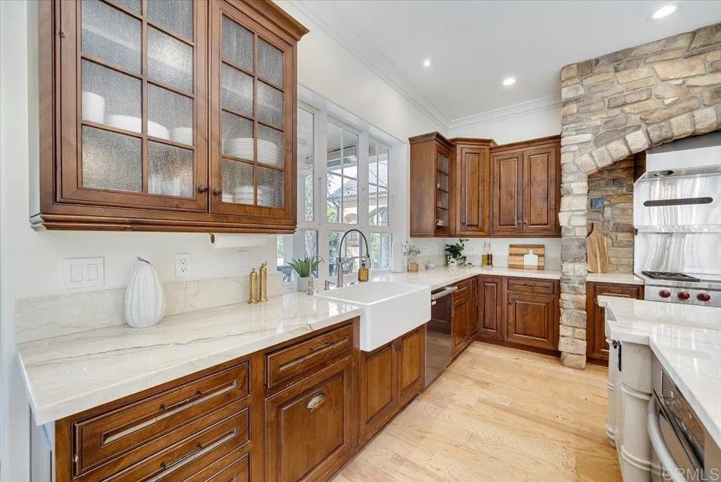 Additional image 12 of 32110 Dos Ninas Road, Bonsall, CA 92003