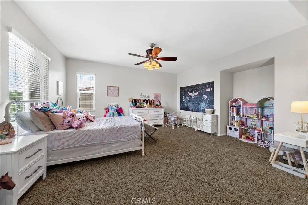 Additional image 68 of 33394 Lazurite Way, Menifee, CA 92584