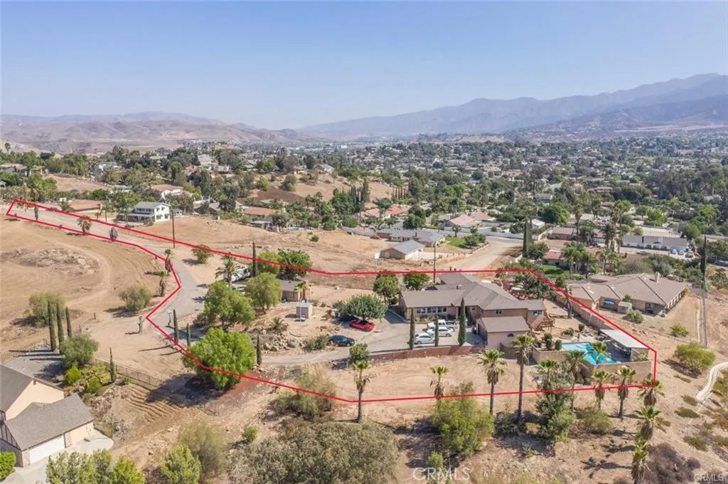 Additional image 98 of 18855 Consul Ave, Corona, CA 92881