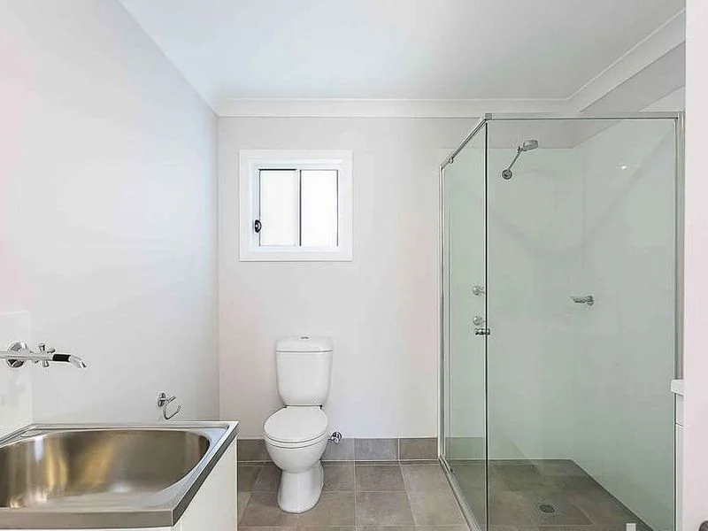 Additional image 4 of 53A Richardson Road, San Remo NSW 2262