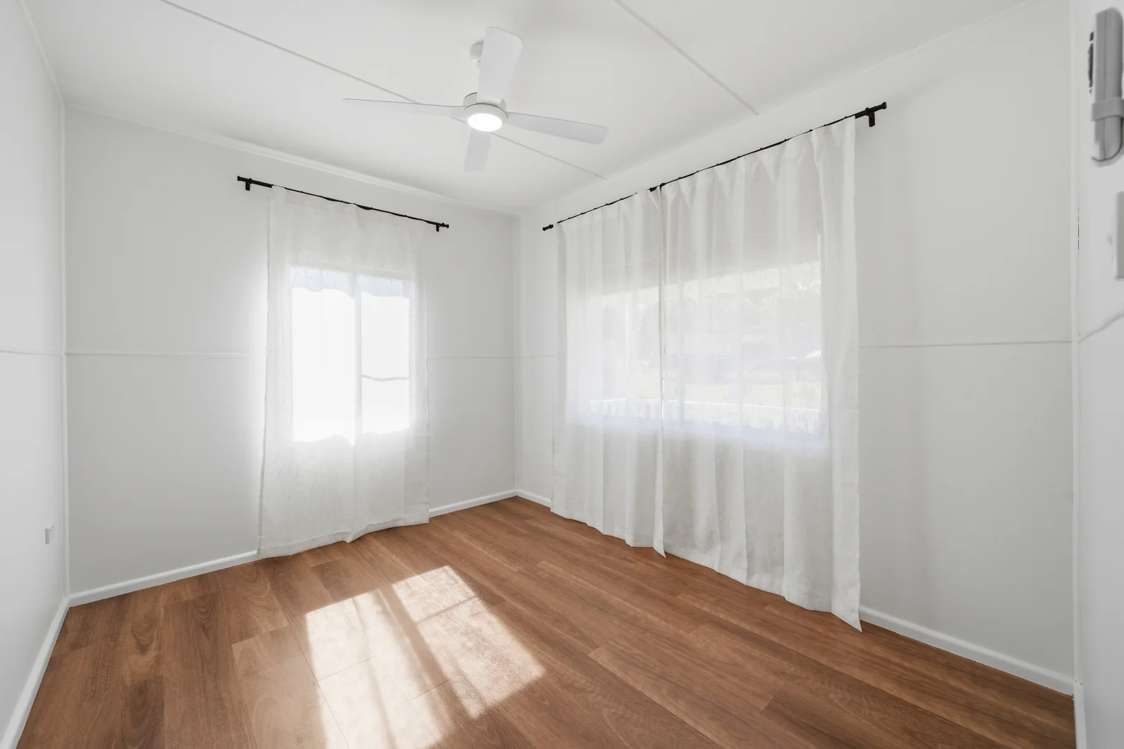 Additional image 10 of 77 Gore Street, Port Macquarie NSW 2444