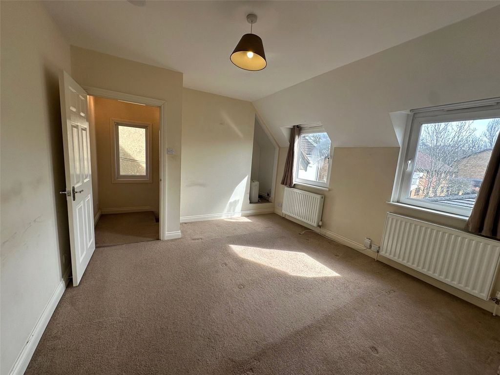 Additional image 3 of 2 bed flat for saleSt. Michaels Road, Aldershot, Hampshire GU12