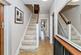 Additional image 14 of Oakfield Drive, Upton, Chester, Cheshire, CH2