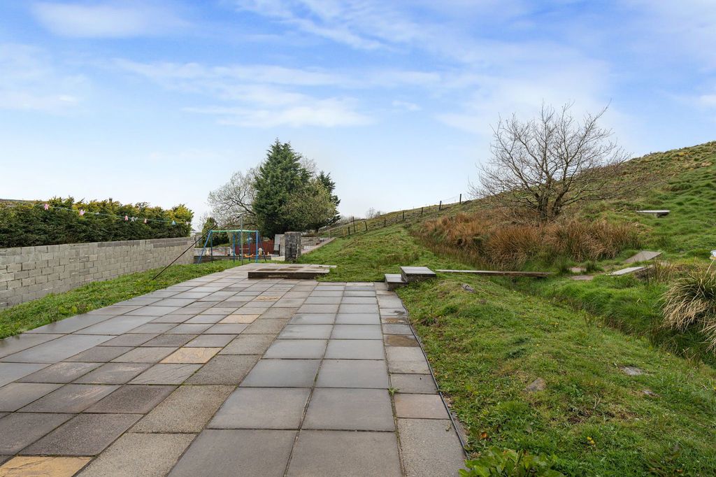 Additional image 22 of 3 bed semi-detached house for saleLlanover Road, Blaenavon NP4