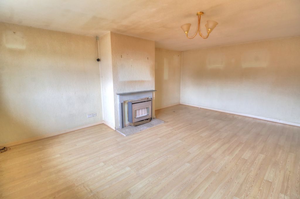 Additional image 4 of 2 bed flat for saleWhittall Drive East, Kidderminster DY11