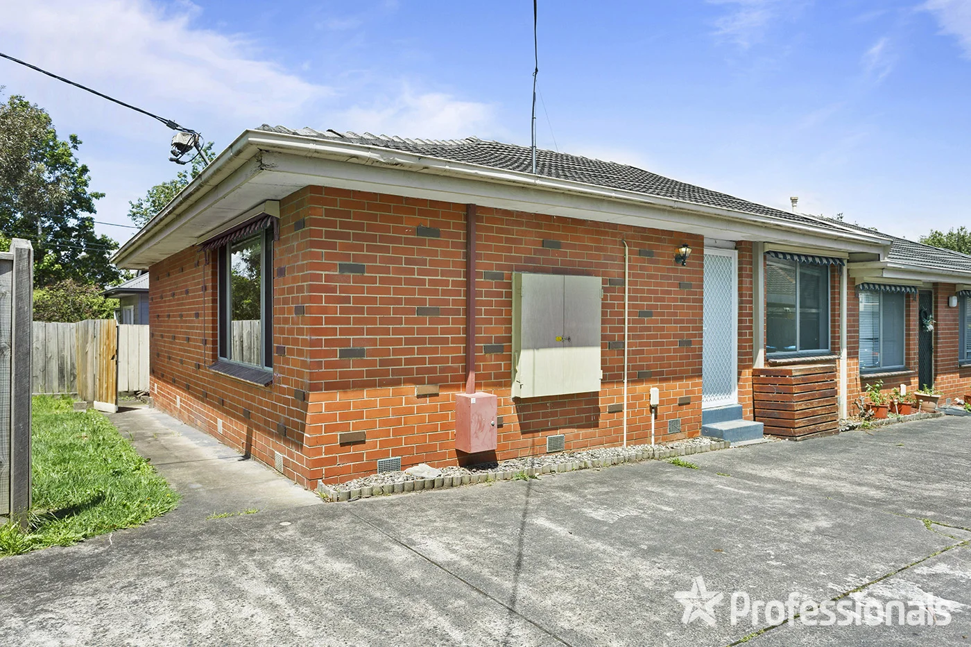 Additional image 2 of 4/18 Great Ryrie Street, Ringwood VIC 3134