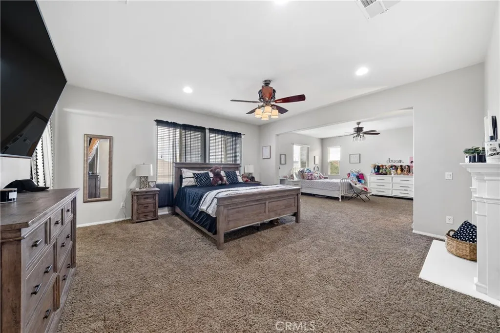 Additional image 66 of 33394 Lazurite Way, Menifee, CA 92584