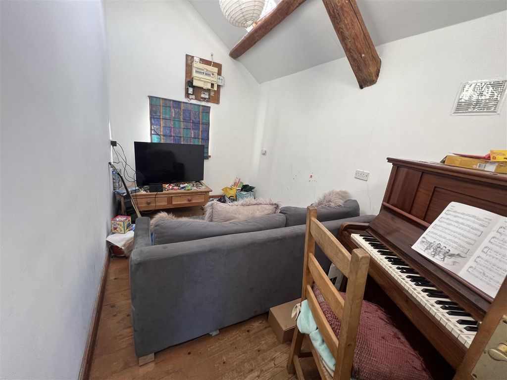 Additional image 9 of 3 bed farm for salePisgah, Aberystwyth SY23